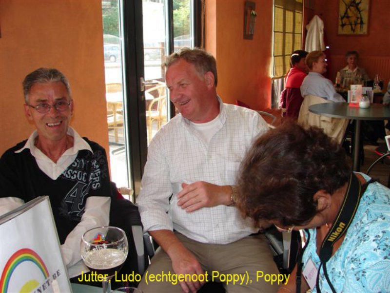 meeting_wenduine_6586.jpg
