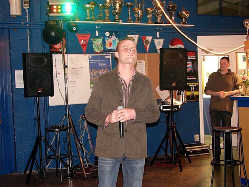 meetingingent035.jpg