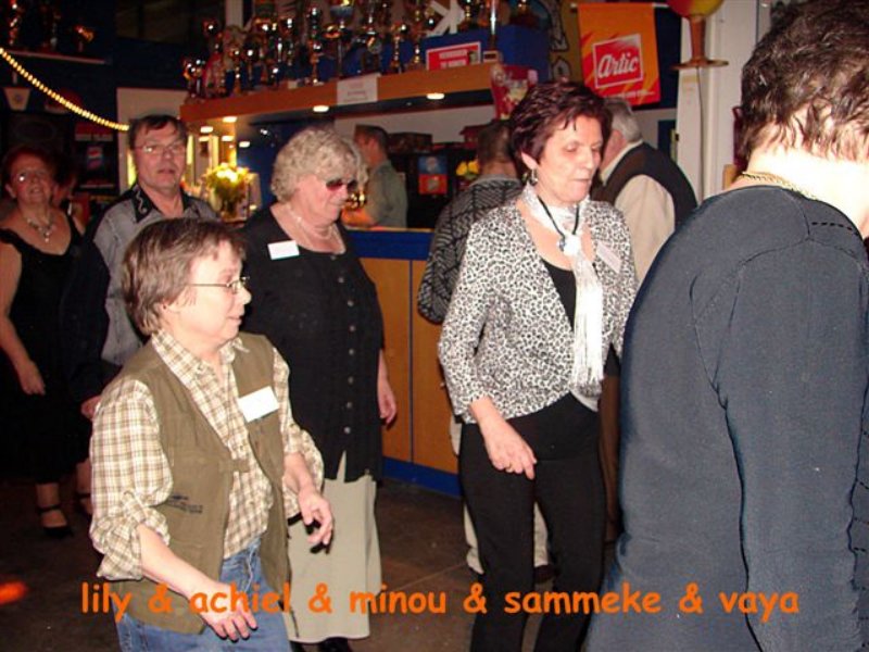 meetingingent041.jpg