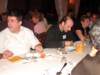 meetingantw2007081_small.jpg