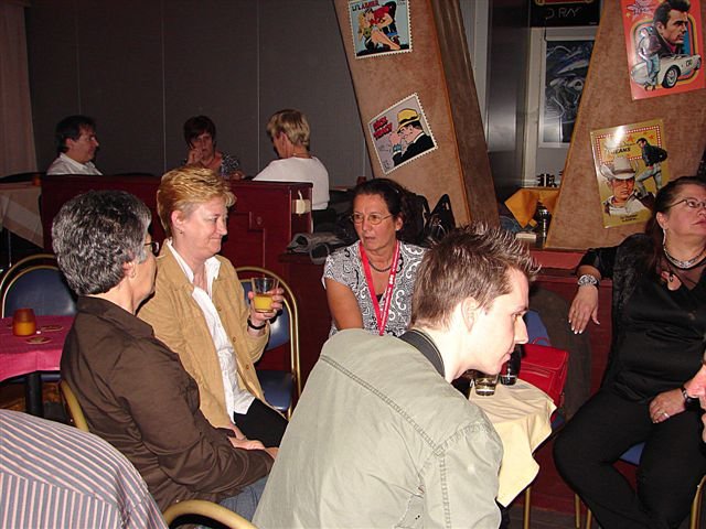 meetingantw2007090.jpg