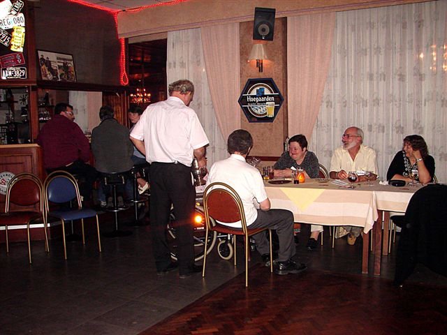 meetingantw2007121.jpg