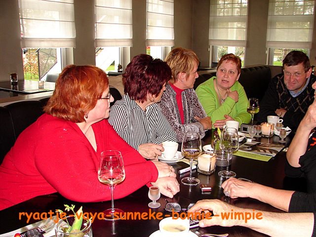 herentalsoldyenlerak003.jpg