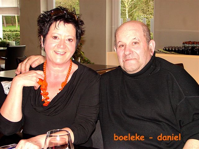 herentalsoldyenlerak004.jpg