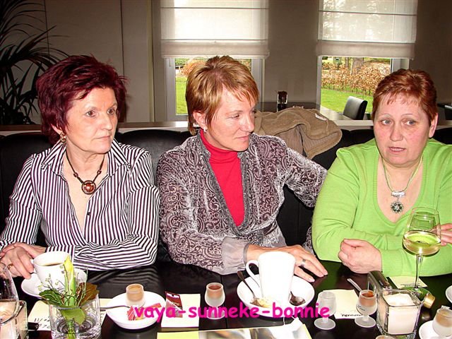 herentalsoldyenlerak005.jpg