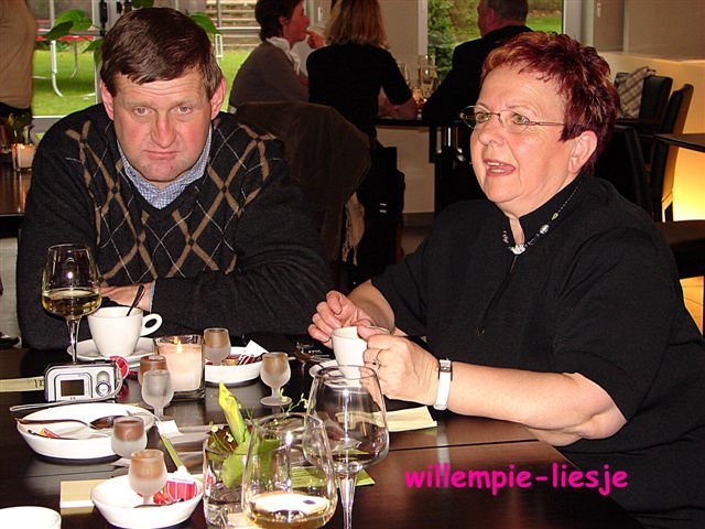 herentalsoldyenlerak010.jpg