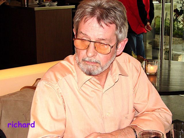 herentalsoldyenlerak014.jpg