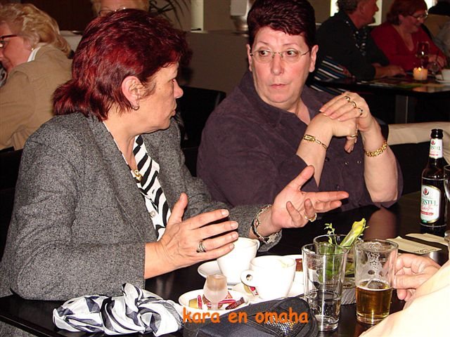 herentalsoldyenlerak016.jpg