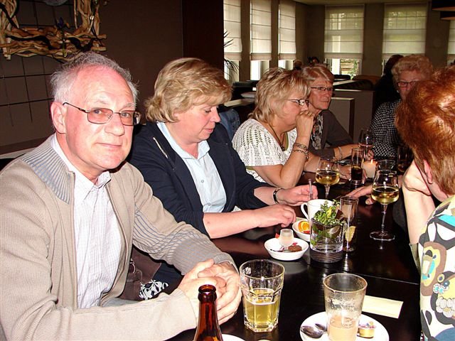 herentalsoldyenlerak017.jpg