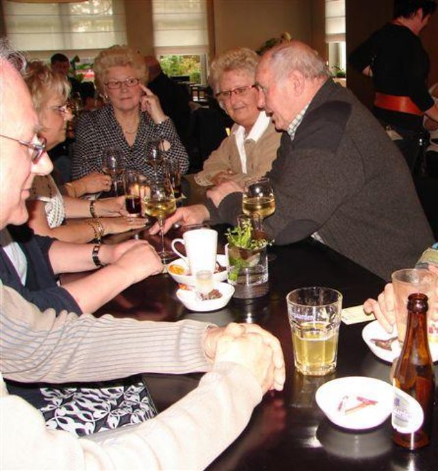 herentalsoldyenlerak018bis.jpg