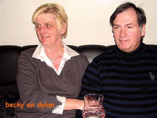herentalsoldyenlerak019.jpg