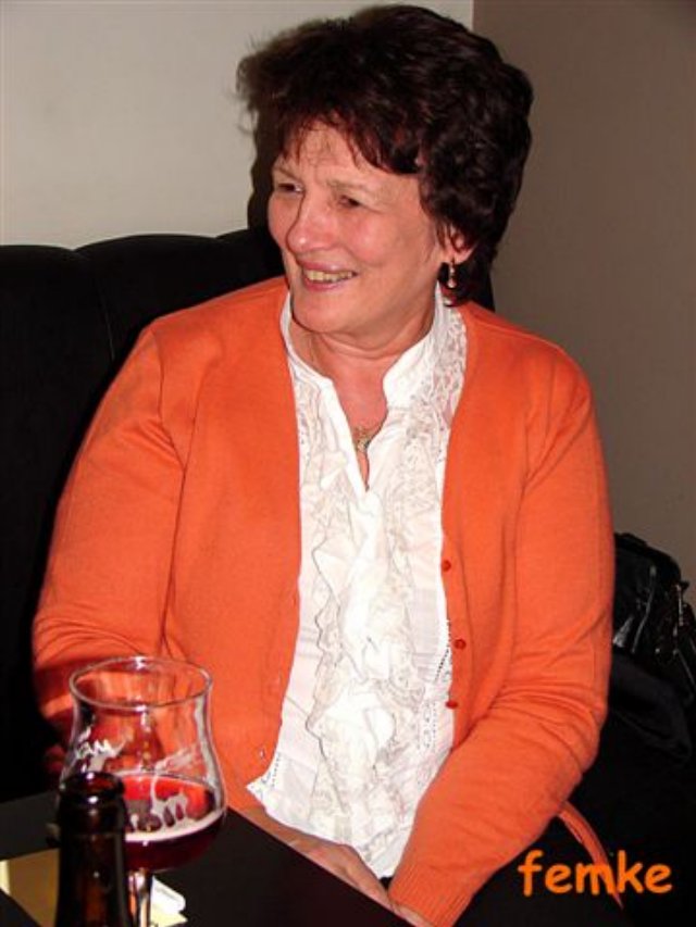 herentalsoldyenlerak020.jpg