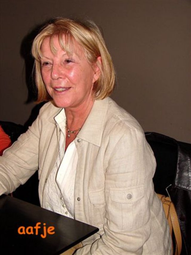 herentalsoldyenlerak021.jpg