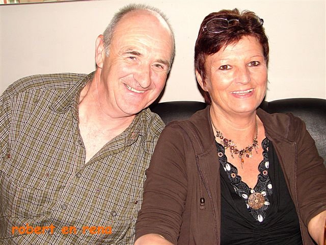 herentalsoldyenlerak022.jpg