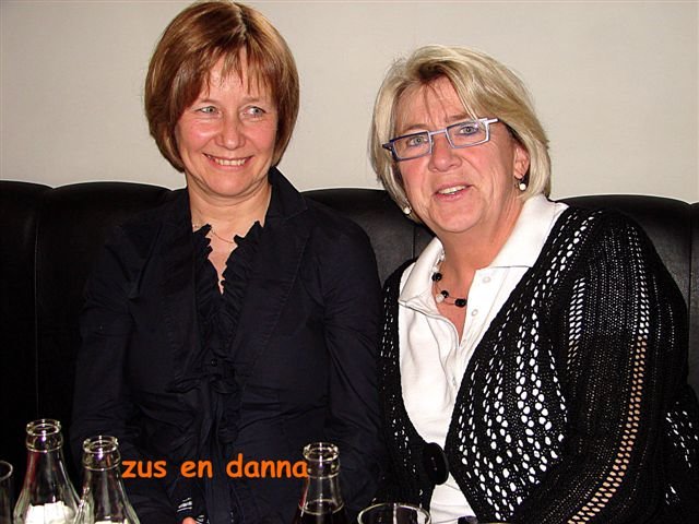 herentalsoldyenlerak024.jpg