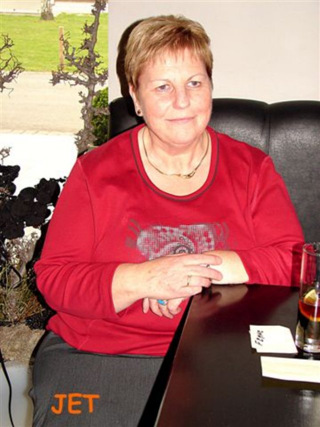 herentalsoldyenlerak025.jpg