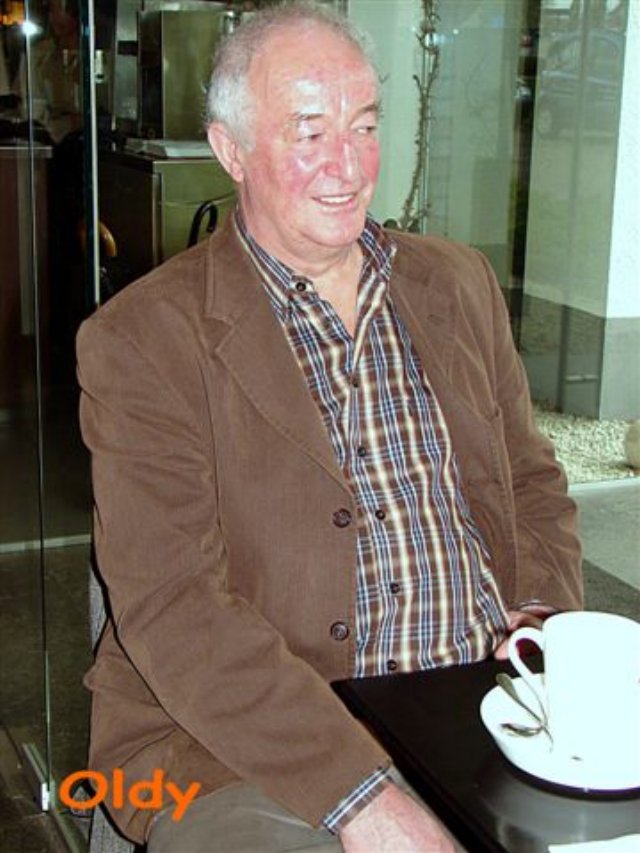 herentalsoldyenlerak026.jpg