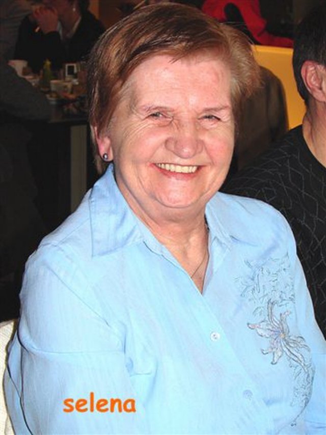 herentalsoldyenlerak030.jpg