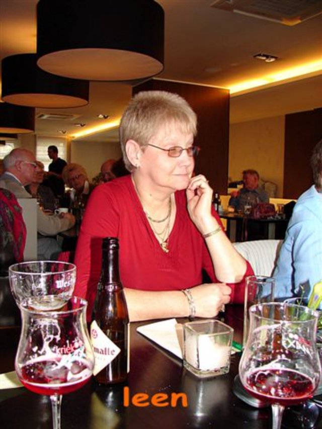 herentalsoldyenlerak031.jpg