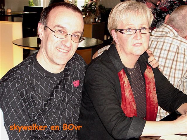 herentalsoldyenlerak032.jpg