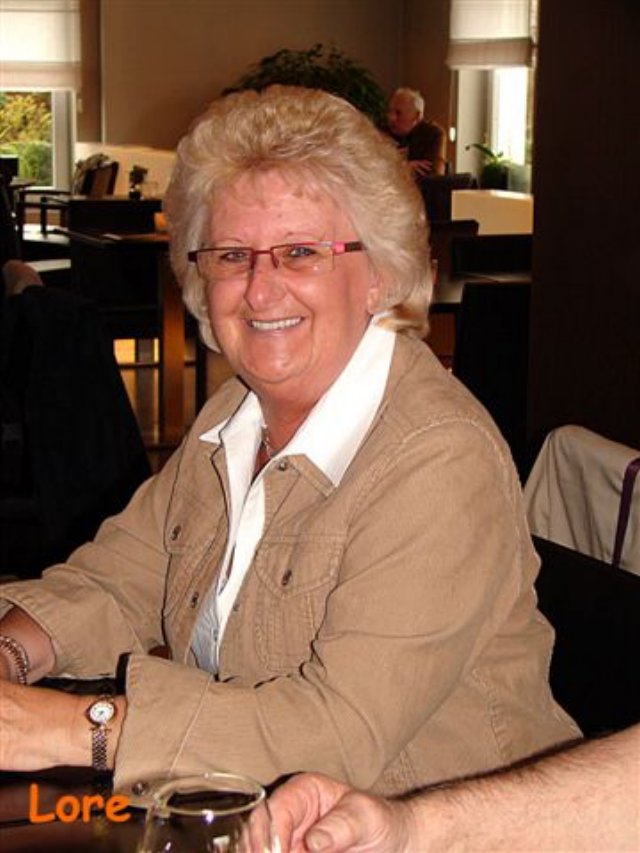 herentalsoldyenlerak033.jpg