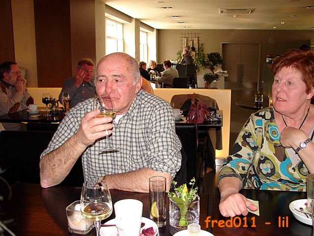 herentalsoldyenlerak034.jpg