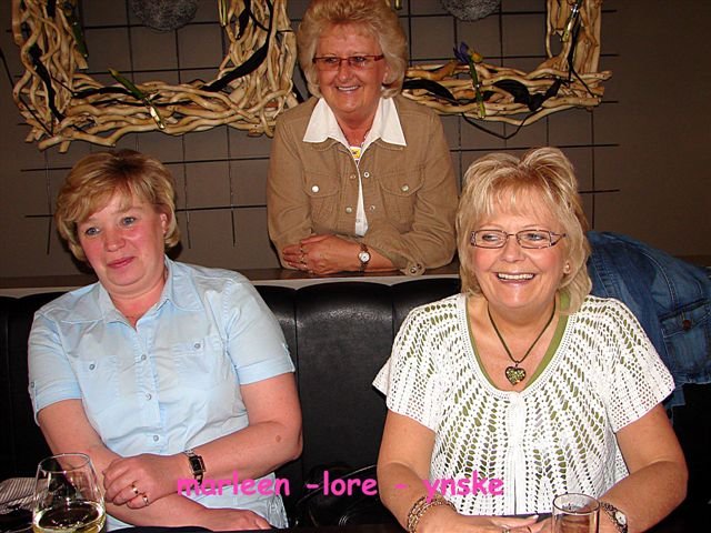 herentalsoldyenlerak037.jpg