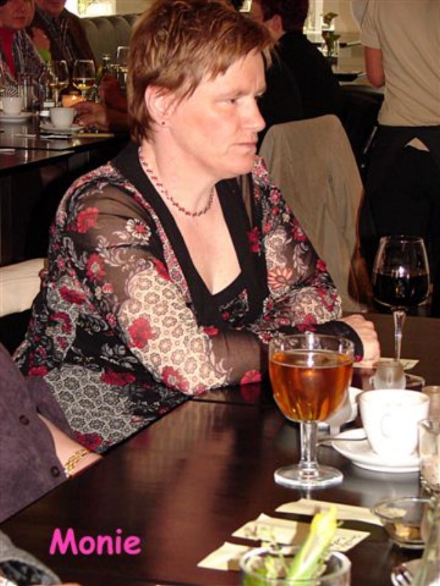 herentalsoldyenlerak038.jpg