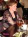 herentalsoldyenlerak038_small.jpg