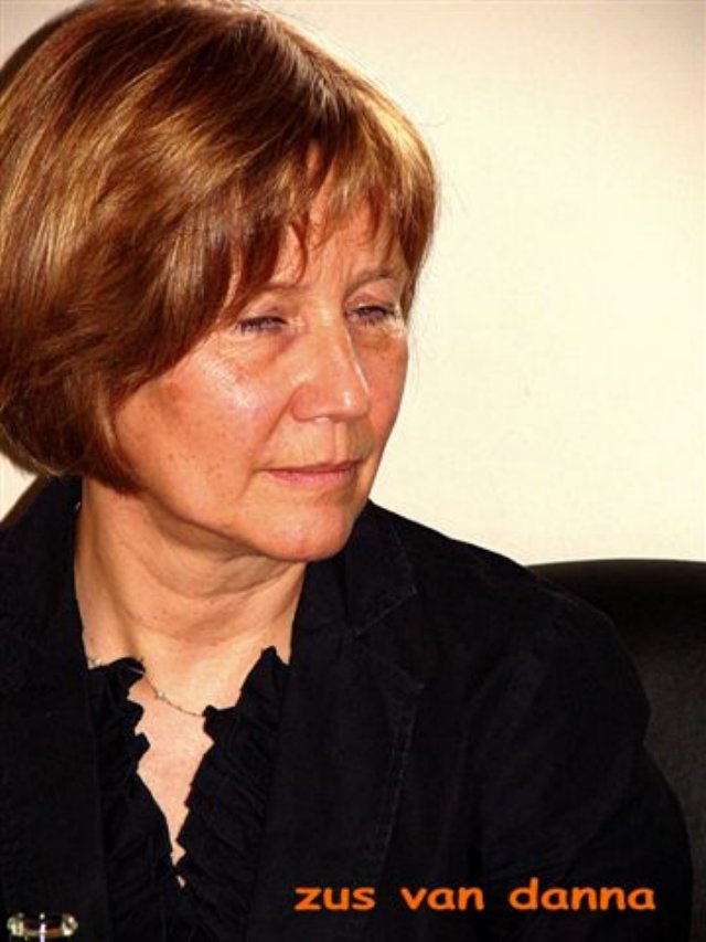 herentalsoldyenlerak039.jpg