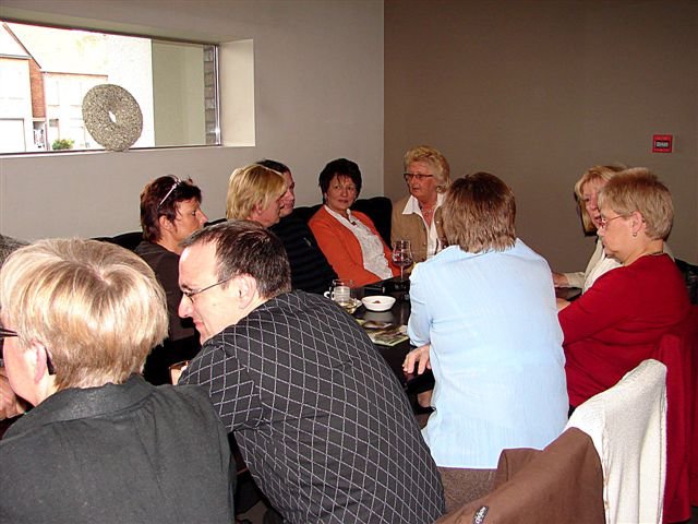 herentalsoldyenlerak040.jpg