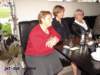 herentalsoldyenlerak041_small.jpg