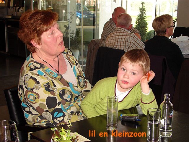 herentalsoldyenlerak042.jpg