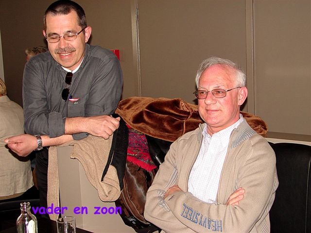 herentalsoldyenlerak043.jpg