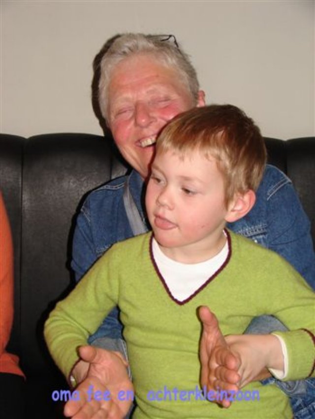 herentalsoldyenlerak044.jpg
