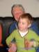 herentalsoldyenlerak044_small.jpg