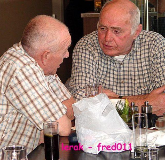 herentalsoldyenlerak046.jpg