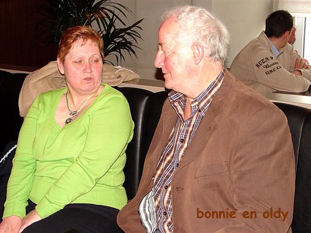 herentalsoldyenlerak047.jpg