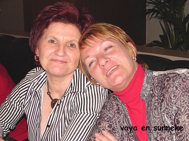 herentalsoldyenlerak048.jpg