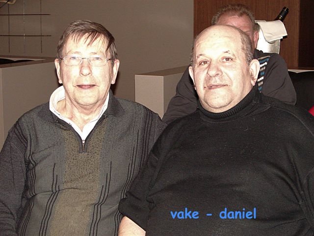 herentalsoldyenlerak049.jpg