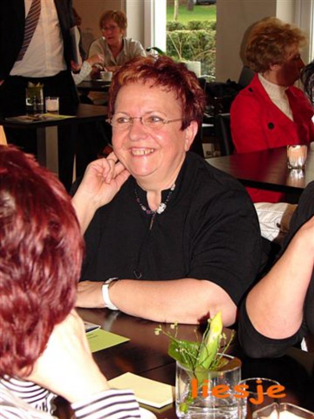 herentalsoldyenlerak051.jpg
