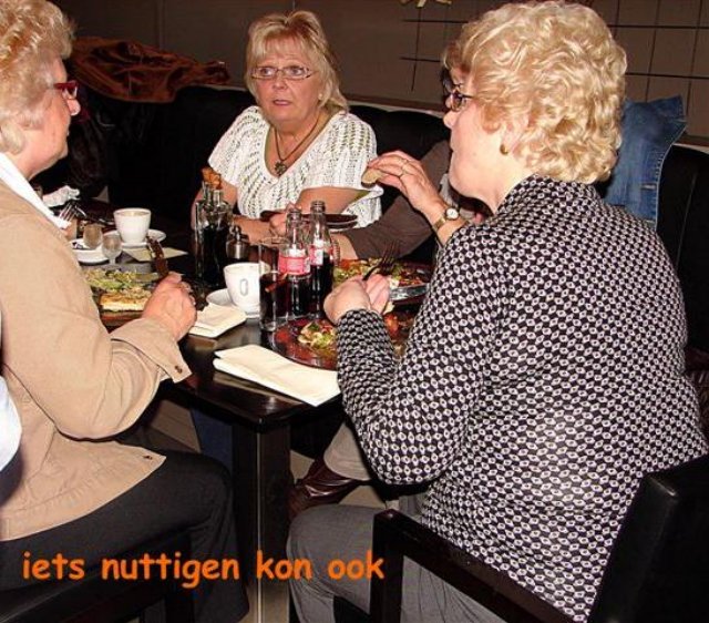 herentalsoldyenlerak052.jpg