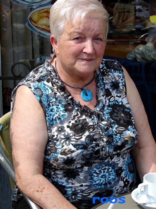 zwevegem006.jpg