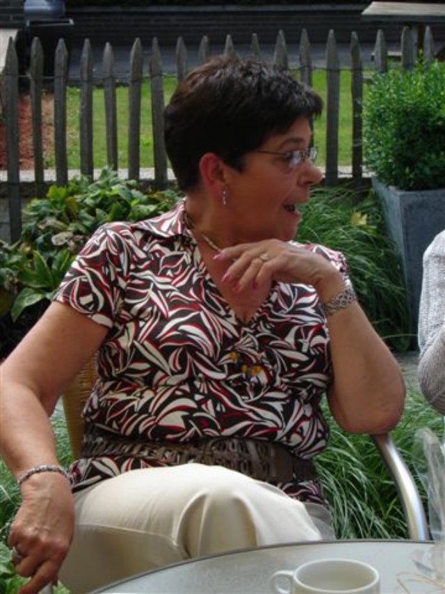 zwevegem009.jpg