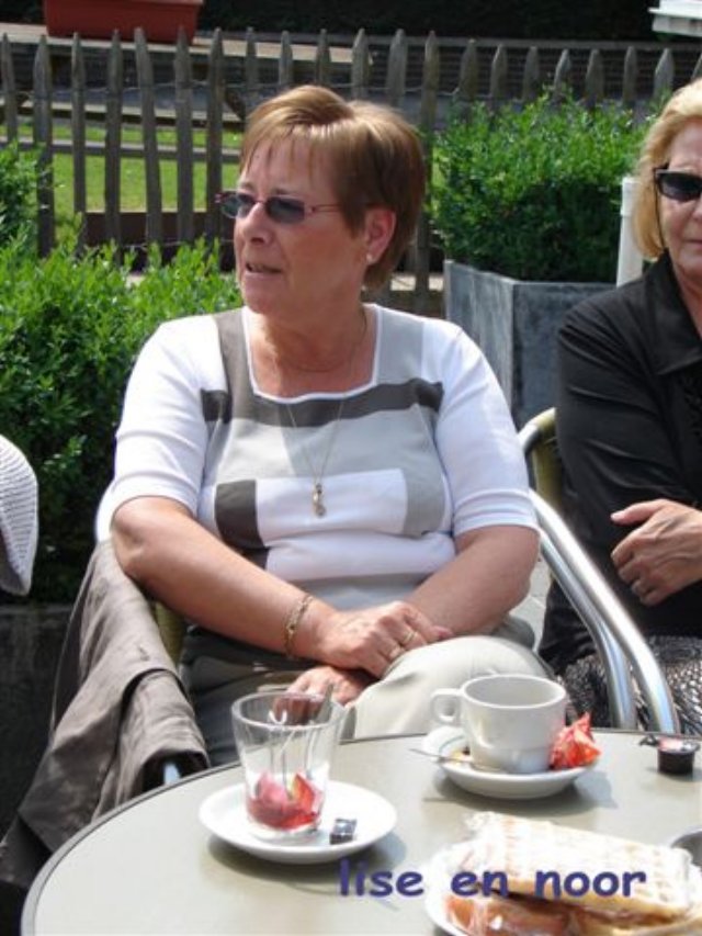 zwevegem012.jpg