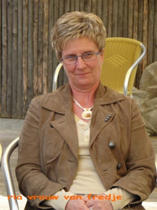 zwevegem016.jpg