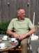 zwevegem018_small.jpg