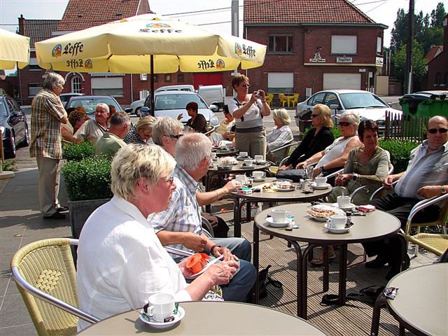 zwevegem024.jpg