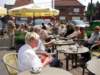 zwevegem024_small.jpg