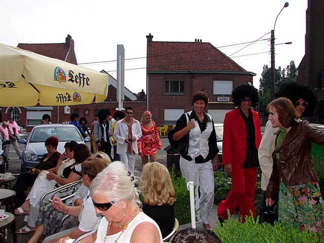zwevegem025.jpg